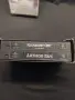 VHS Трилогията Джурасик парк , снимка 3