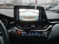 Toyota CH-R 1.8 Hybrid, снимка 13