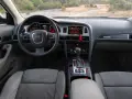 Audi A6 4F 3.0tdi Quattro Avant Facelift, снимка 10