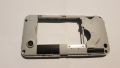 ZTE N295 - ZTE-G N295 - ZTE Sydney - M Tel T300 оригинални части и аксесоари , снимка 4