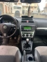 Skoda VRS , снимка 8