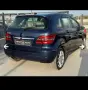 Prodavam zapazena Kola Mercedes B200 Karana samo ot jena, снимка 14
