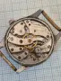 Оригинален часовник IWC, снимка 4