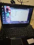 Лаптоп Леново, снимка 3