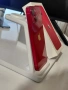 Iphone 13 mini Red 128 100% BH, снимка 5