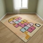 детски килим , снимка 10