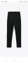 Панталон Зара, снимка 2