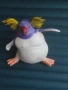 Фигурка Пингвин , снимка 3