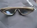 Слънчеви очила Quechua, снимка 9