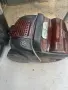 Мощна прахосмукачка Electrolux-AEG, снимка 2