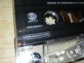 sold out-HOUSE OF PAIN-ORIGINAL TAPE 0806231007, снимка 18