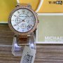 Michael Kors MK5820 Parker Chronograph. Нов дамски часовник, снимка 1