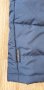 Ново Jack Wolfskin оригинално пухено яке/парка с етикетите, снимка 6