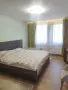 Продава двустаен апартамент в гр.Смолян, снимка 16