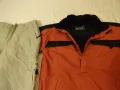 Мъжки зимен ски екип М размер, снимка 5
