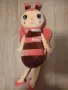 плюшени играчки, снимка 9