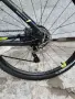 Планински велосипед ROCKRIDER ST 530 27,5/L, снимка 4