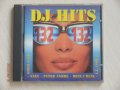 Диско хитове - DJ Hits 132 - 1996, снимка 1 - CD дискове - 41896286