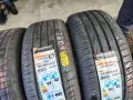4бр.НОВИ летни гуми HANKOOK 205 55 16 DOT20 цена за брой, снимка 2