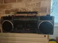 Продавам касетофон Hitachi , снимка 1