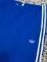 Мъжко долнище ADIDAS ORIGINALS. Размер L, снимка 4