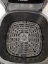 Air fryer Tristar FR-6997 , снимка 4
