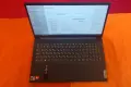 Lenovo IdeaPad 1 15ALC7 16 GB / 1TB SSD, снимка 3