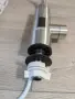 Delimano Оригинално Нови Нагревател за вода 3000w Нови 24м гаранция с Дисплей и Без, 26 евро, снимка 8