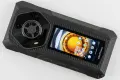 Ulefone Armor 30 Pro 5G 16GB RAM 512GB ROM с IP68 защита, снимка 2