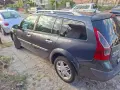 Рено Меган 2.   1.5 dci. 106кс, снимка 11