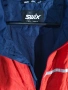 SWIX TECH Горнище/Мъжкo XL, снимка 7