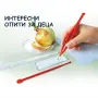 Детски микроскоп Clementoni Science (комплект за опити) / Научен комплект, снимка 3