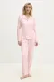 Пижама Answear Lab , снимка 6