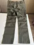 Мъжки военен/ловен панталон, снимка 4