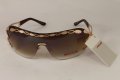Нови Стилни Дамски Слънчеви Очилa PRIUS, снимка 1 - Слънчеви и диоптрични очила - 42081266