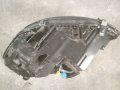 Десен фар за Мерцедес с класа mercedes s-class w222 led intelligent light sistem, снимка 4