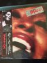 DIANA ROSS-AN EVENING WITH,2xLP,made in Japan 
