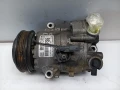 Компресор климатик за Опел 13412250 FS6, снимка 1