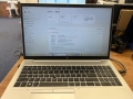 Продавам лаптоп модел HP EliteBook 855 G7, снимка 2