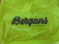 haglofs , bergans дъждобран за раница, снимка 11