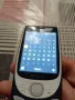 Nokia 8210 4G TA-1489 DS, снимка 4