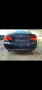 BMW E92 на части 330d, снимка 4