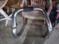 Оригинален роубар за Гранд Витара във видимо добро състояние , снимка 5