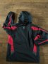 SPYDER - страхотно мъжко яке НЕРАЗЛИЧИМО ОТ НОВО, снимка 8