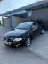 Vw Passat B6 2.0-140-8v, снимка 1