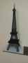 Макет на Айфеловата кула, снимка 1
