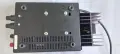 Лабораторно захранване VOlTCRAFT DIGI 35, снимка 7
