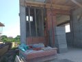 Продавам имот къща в село Строево , област Пловдив, снимка 7