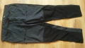 MOVE ON Stretch Trouser размер 3XL панталон с от части еластична материя - 2045, снимка 1