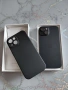 iPhone 15 256GB 94% капацитет на батерия  Black+Mode, снимка 7